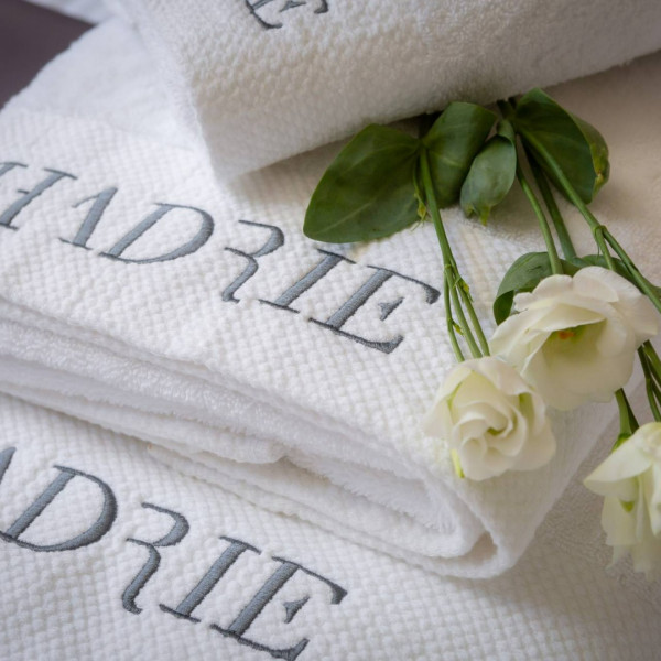 Vila - A  - Malinska, Hadrie - Experience Elevated Malinska, Krk