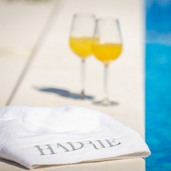 Vila - A  - Malinska, Hadrie - Experience Elevated Malinska, Krk