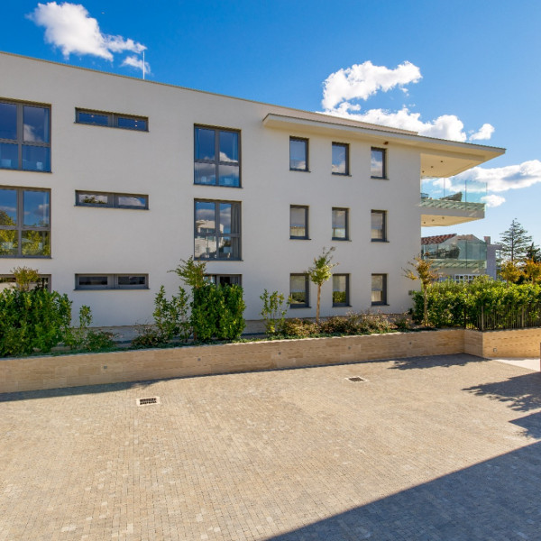 VILA B - Grad Krk, Hadrie - Experience Elevated Malinska, Krk