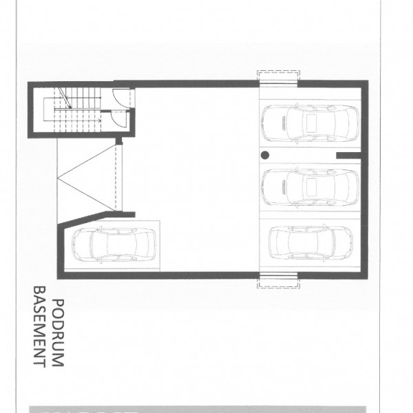 Bathroom / WC, VILA B - Malinska, Hadrie - Experience Elevated Malinska, Krk