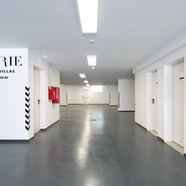 VILA A1 - MALINSKA, Hadrie - Experience Elevated Malinska, Krk