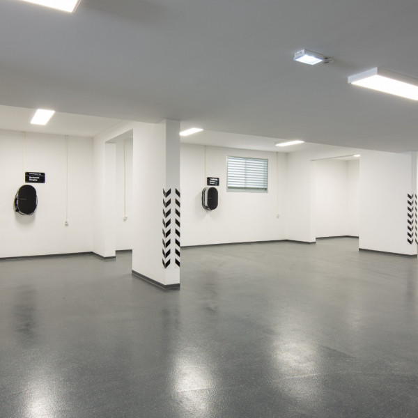 VILA A1 - MALINSKA, Hadrie - Experience Elevated Malinska, Krk