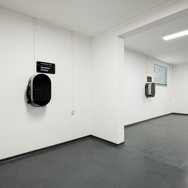 VILA A1 - MALINSKA, Hadrie - Experience Elevated Malinska, Krk