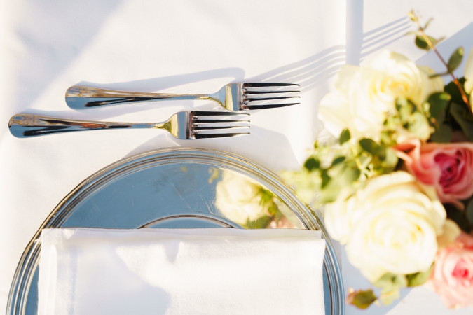 Luxury tailored to emotions - for a love that lasts a lifetime, Hadrie - Experience Elevated Malinska, Krk