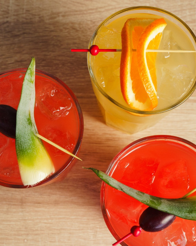 Vjenčanja, Hadrie - Experience Elevated Malinska, Krk