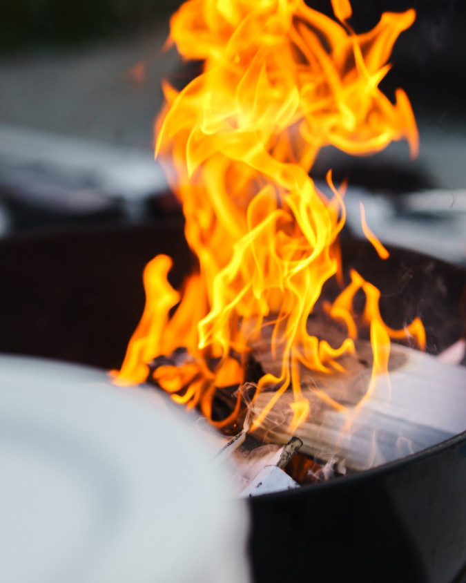 Vjenčanja, Hadrie - Experience Elevated Malinska, Krk