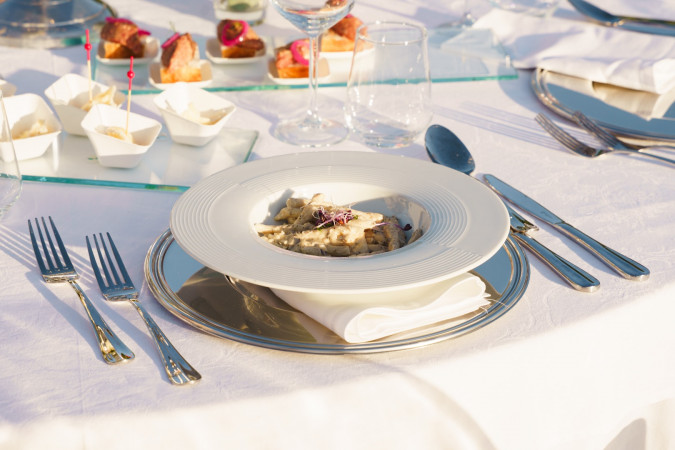 Vjenčanja, Hadrie - Experience Elevated Malinska, Krk