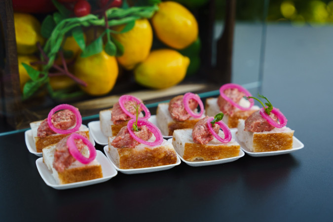 Vjenčanja, Hadrie - Experience Elevated Malinska, Krk