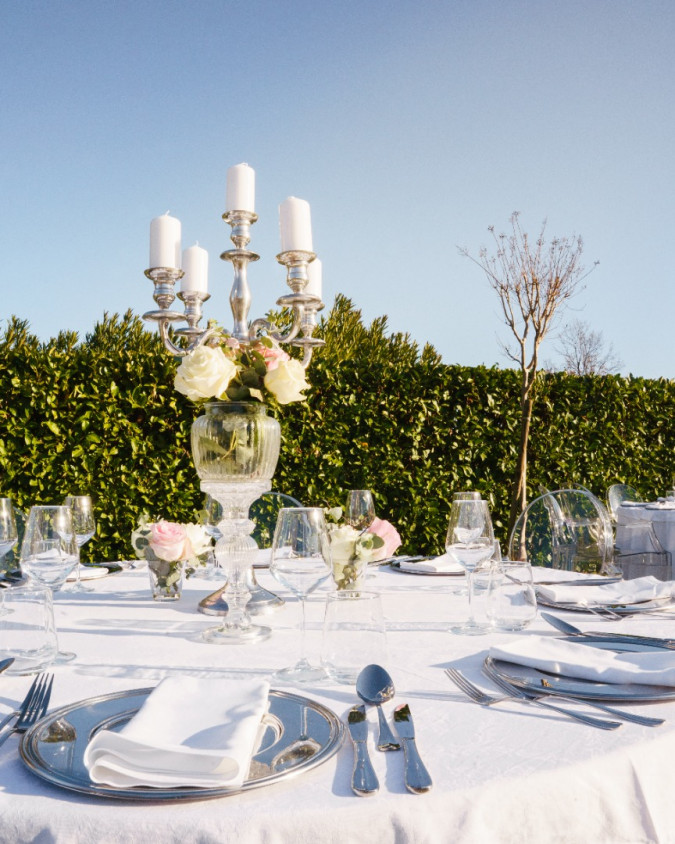 Vjenčanja, Hadrie - Experience Elevated Malinska, Krk