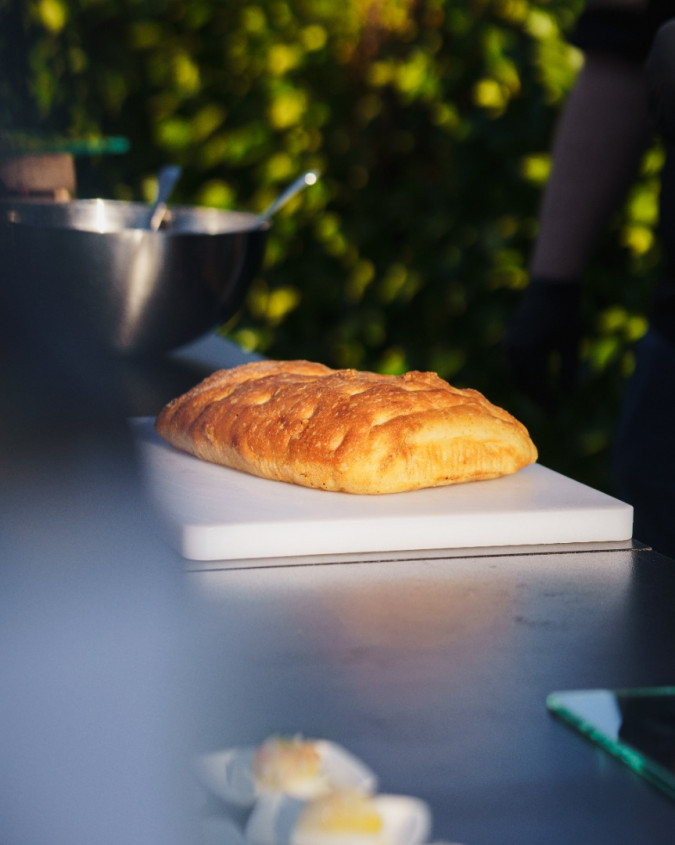 Vjenčanja, Hadrie - Experience Elevated Malinska, Krk