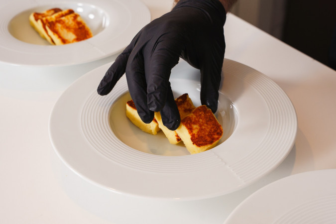 Vjenčanja, Hadrie - Experience Elevated Malinska, Krk