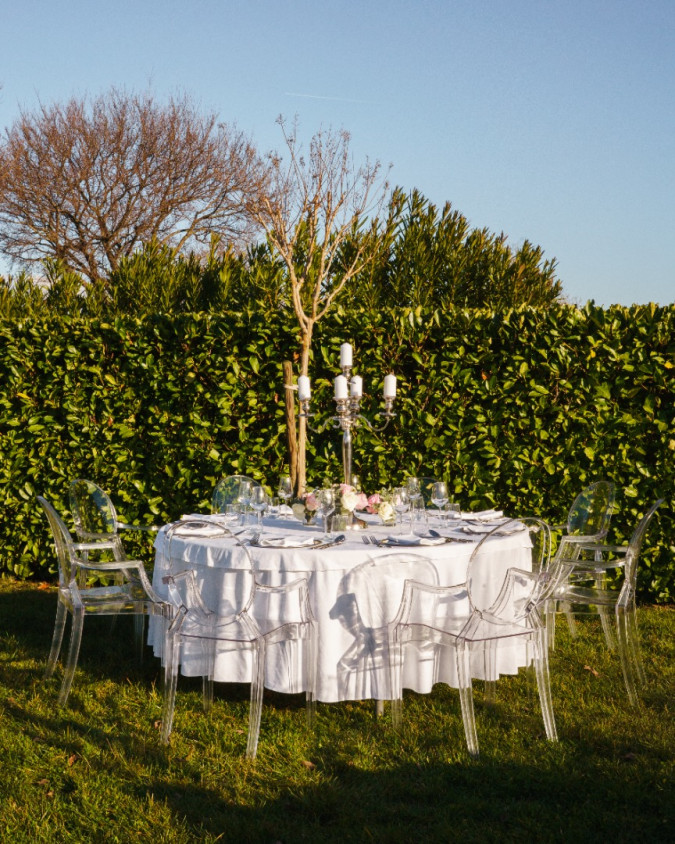 Vjenčanja, Hadrie - Experience Elevated Malinska, Krk