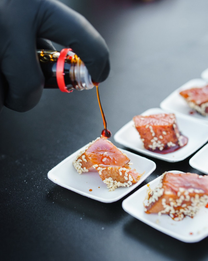 Vjenčanja, Hadrie - Experience Elevated Malinska, Krk