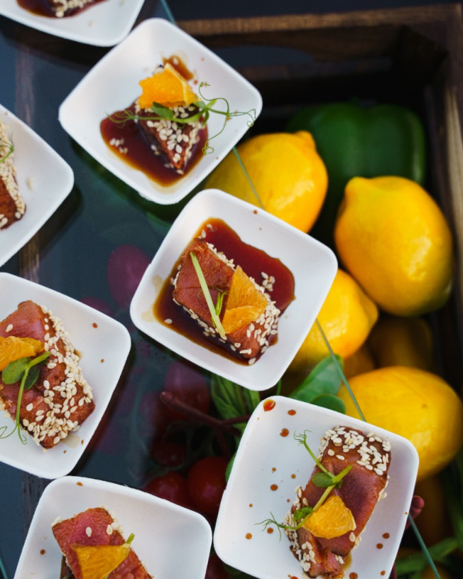 Vjenčanja, Hadrie - Experience Elevated Malinska, Krk