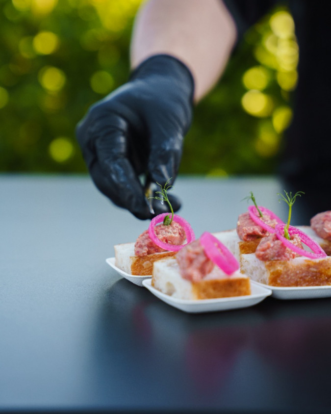 Vjenčanja, Hadrie - Experience Elevated Malinska, Krk