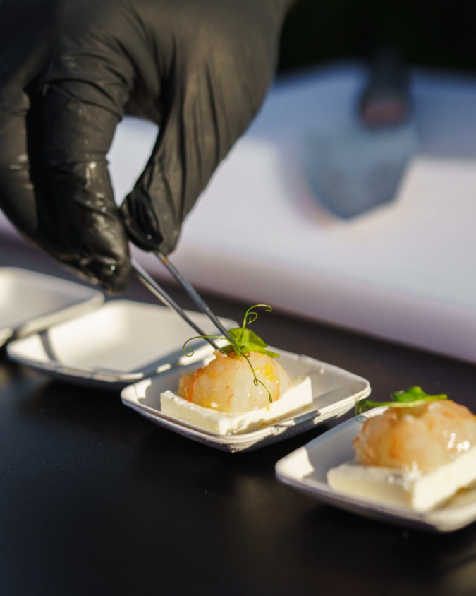 Vjenčanja, Hadrie - Experience Elevated Malinska, Krk