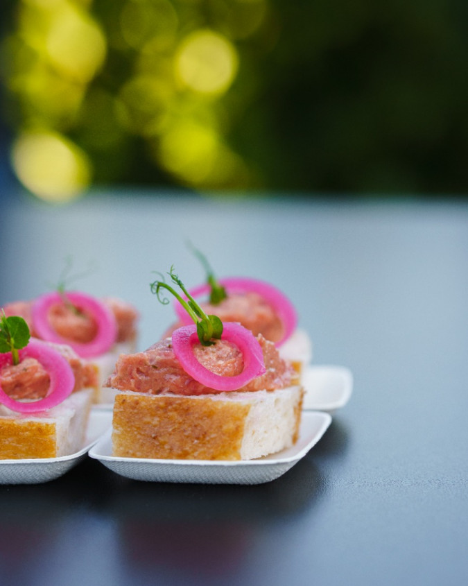 Vjenčanja, Hadrie - Experience Elevated Malinska, Krk