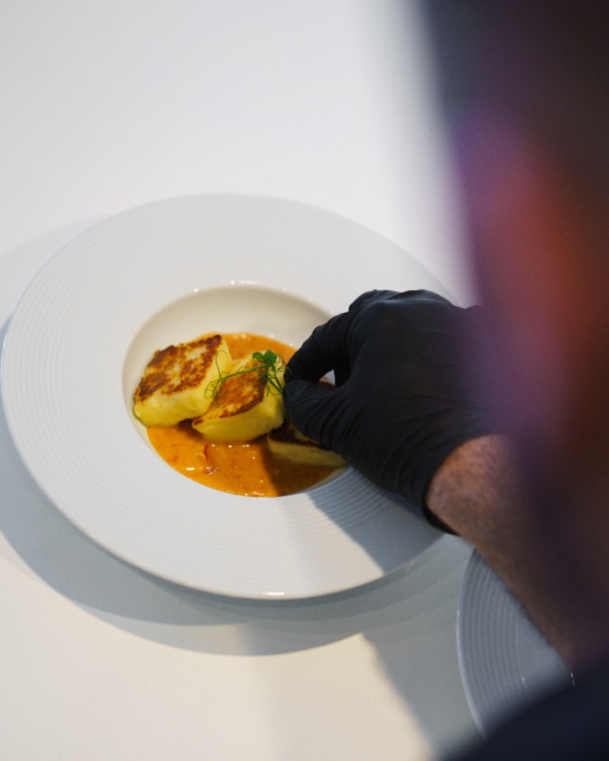 Vjenčanja, Hadrie - Experience Elevated Malinska, Krk