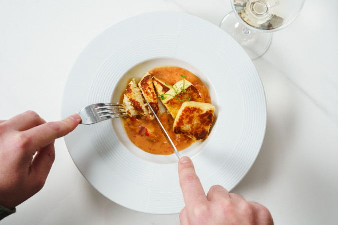 Vjenčanja, Hadrie - Experience Elevated Malinska, Krk