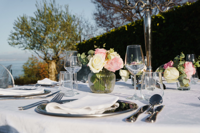 Vjenčanja, Hadrie - Experience Elevated Malinska, Krk