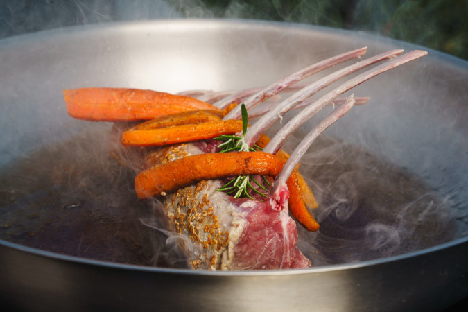 Vjenčanja, Hadrie - Experience Elevated Malinska, Krk