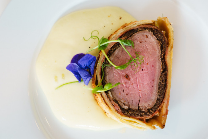 Vjenčanja, Hadrie - Experience Elevated Malinska, Krk