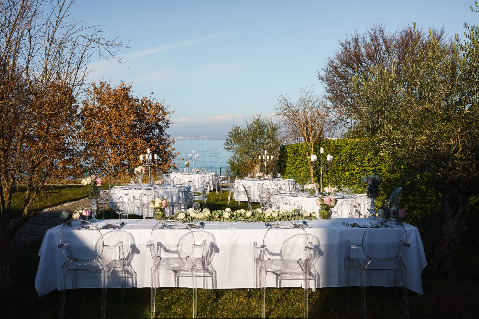 EXPERIENCE ELEVATED - Villas Hadrie are a perfect combination of modern luxury and the best of nature, Hadrie - Experience Elevated Malinska, Krk