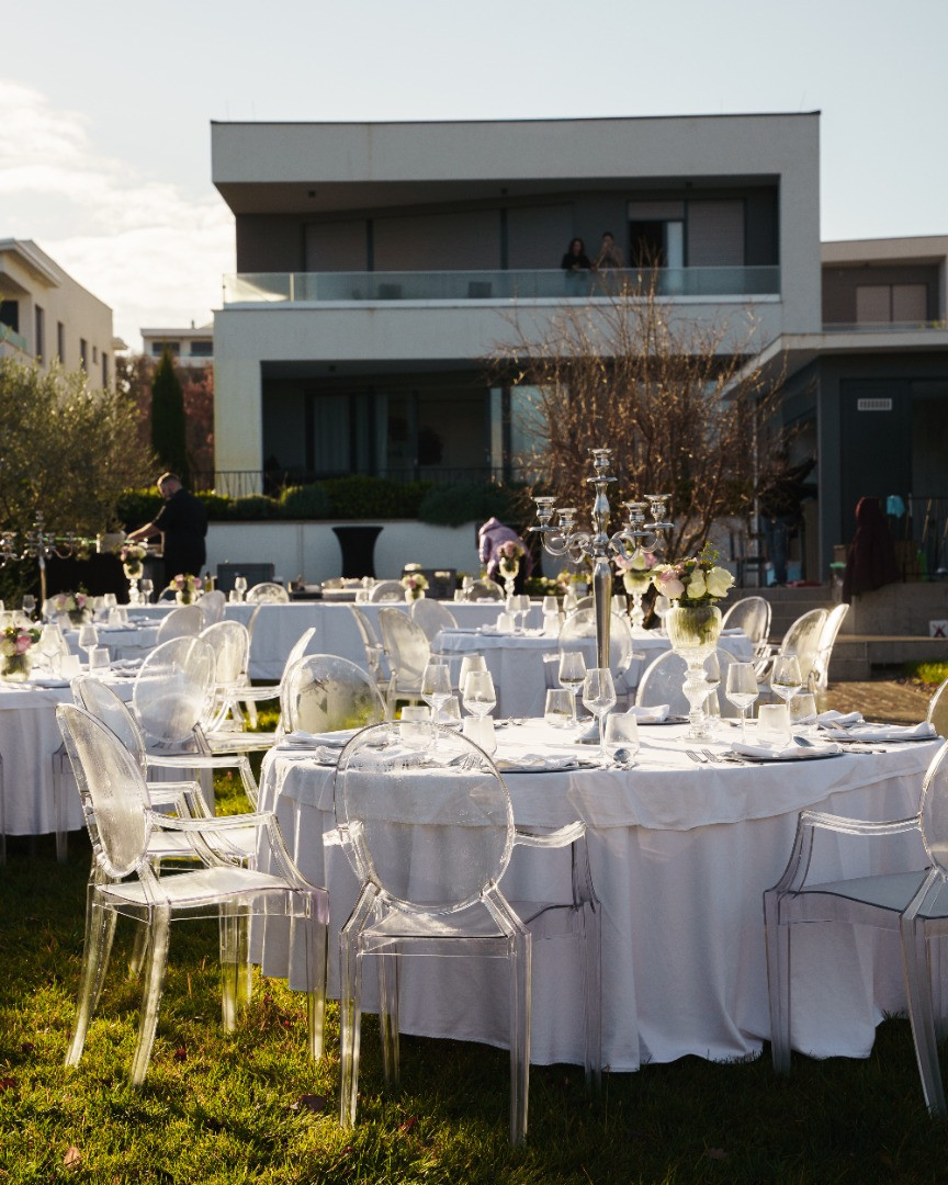 Hadrie - Experience Elevated Malinska, Krk